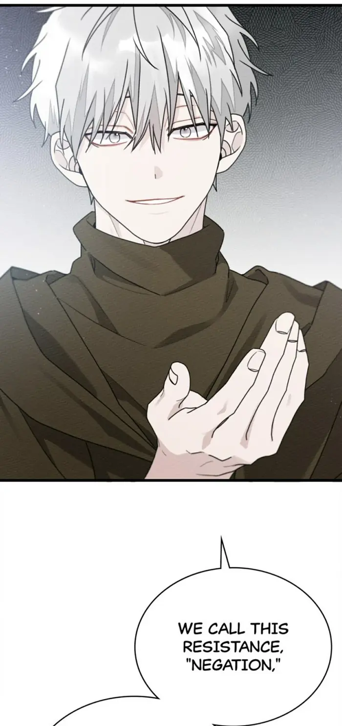 Under the Oak Tree    Chapter 43 image 65_optimized